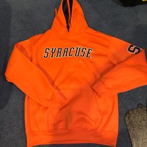 Syracuse SweatShirt